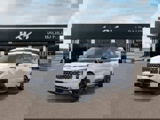 New 2026 Kia Carnival SX image 1