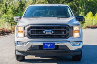 Used 2021 Ford F150 XL w/ Equipment Group 101A High video 2
