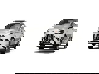 New 2025 Lexus RX 350 Premium Plus w/ Convenience Package image 1
