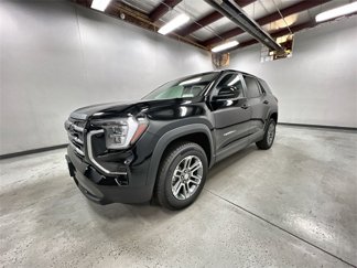 New 2026 GMC Terrain Elevation w/ Technology Package II image 1