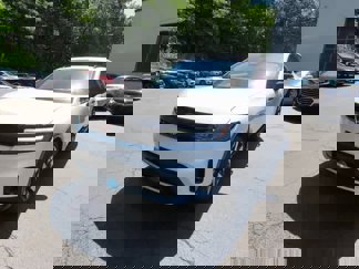 New 2025 Honda Prologue Elite image 1