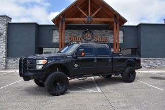 Used 2015 Ford F350 XL w/ Power Equipment Group image 1