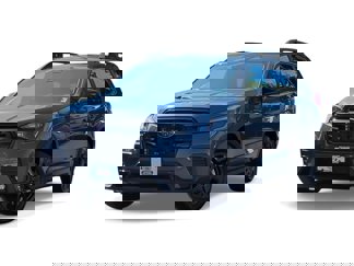 Certified 2024 Subaru Ascent Onyx Edition image 1