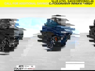 New 2026 Buick Enclave Sport Touring w/ Power Package image 1