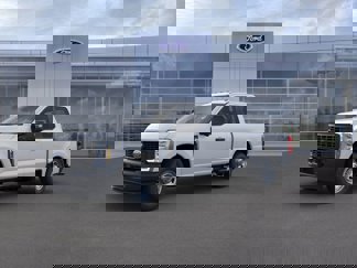 New 2024 Ford F350 XL w/ 360-Degree Camera Package image 1