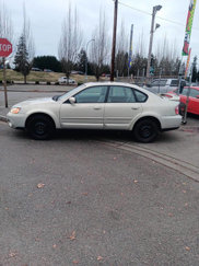 Used 2007 Subaru Outback 3.0R L.L. Bean image 1