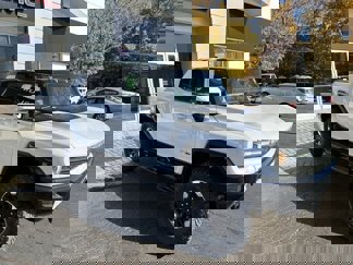 New 2024 GMC Hummer EV 2X w/ Extreme Off-Road Package image 1