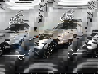 Used 2018 Ford Explorer Sport w/ Equipment Group 401A image 1