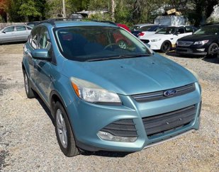 Used 2013 Ford Escape SE image 1