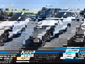 Used 2023 Ford Mustang Mach-E Select w/ Comfort Package Lite image 1