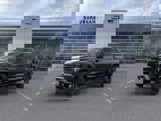 New 2025 Ford F150 Raptor image 1