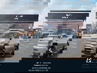 New 2026 Kia EV9 Wind image 1