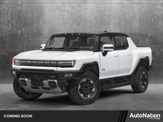 New 2025 GMC Hummer EV 2X image 1