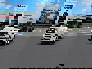 New 2026 RAM 1500 Big Horn image 1