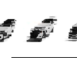 New 2026 BMW 750e xDrive image 1