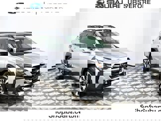 New 2025 Subaru Outback Limited XT image 1
