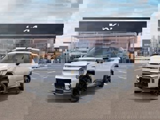 New 2026 Kia EV9 GT-Line image 1