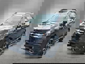 Certified 2024 Subaru Ascent Touring image 1