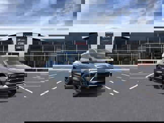 New 2026 Buick Encore GX Sport Touring w/ Comfort Package image 1