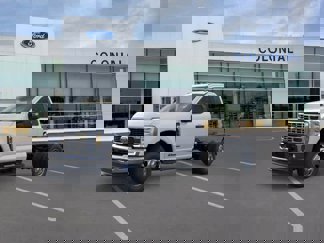 New 2026 Ford F350 XL image 1