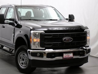 New 2026 Ford F350 XL video 2