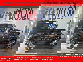 New 2025 Ford Bronco Sport Big Bend image 1