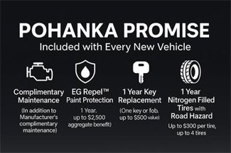 New 2026 RAM 2500 Big Horn image 1