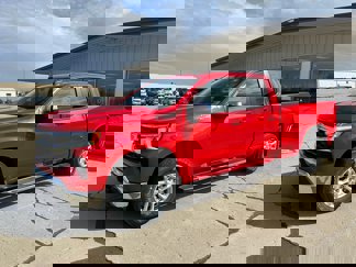 Used 2024 Chevrolet Silverado 1500 LT w/ Z71 Off-Road Package image 1