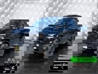 New 2025 RAM 1500 RHO image 1