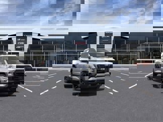 New 2026 GMC Terrain Elevation w/ Elevation Premium Package image 1