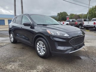 Used 2022 Ford Escape SE w/ Convenience Package image 1