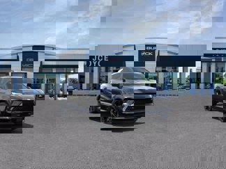 New 2025 Buick Envision Sport Touring image 1