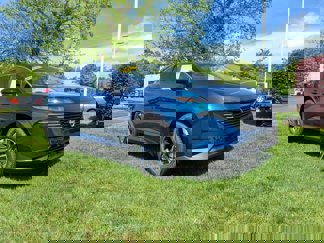 New 2025 Nissan Murano SL image 1