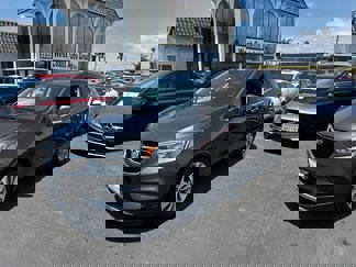 Used 2018 Buick Encore Preferred image 1