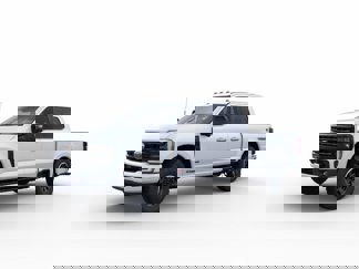 New 2025 Ford F350 Platinum w/ Tremor Off-Road Package image 1