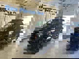 New 2025 Ford F150 Lariat image 1