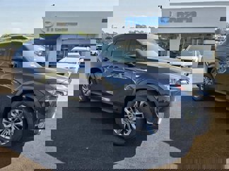 New 2025 MAZDA CX-90 3.3 Turbo w/ Select Package image 1