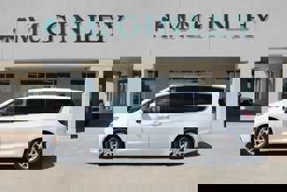 Certified 2023 Chrysler Pacifica Touring-L image 1