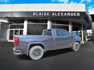 New 2026 GMC Sierra 1500 Elevation video 2
