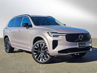 New 2026 Volvo XC90 B6 Ultra image 1