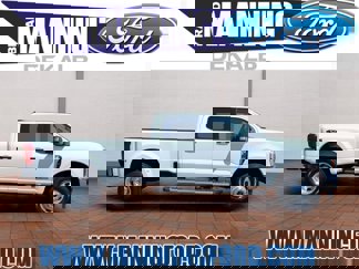New 2025 Ford F350 XLT image 1