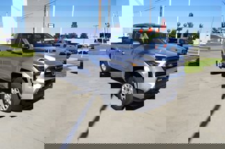 New 2025 Toyota Tacoma SR5 video 2