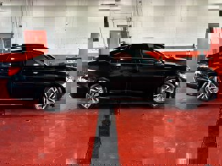 Used 2018 Honda Accord EX-L image 1