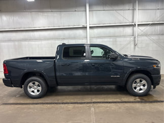 New 2026 RAM 1500 Big Horn image 1