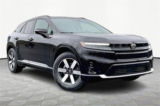 New 2025 Honda Prologue Touring image 1