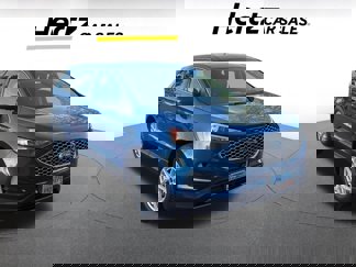 Used 2024 Ford Edge SEL image 1