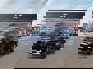 New 2026 Kia Carnival EX image 1