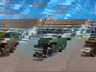 New 2026 Hyundai Ioniq 9 SEL image 1