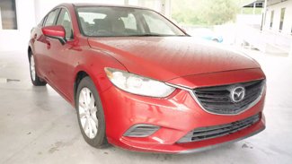 Used 2020 Nissan Versa SV image 1