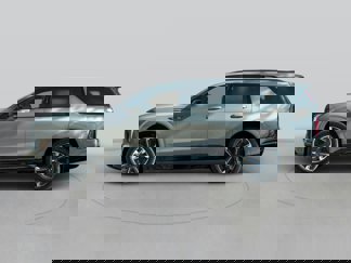 New 2026 Cadillac Escalade IQL Sport 1 image 1